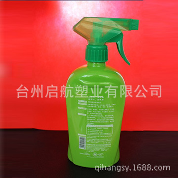 创新包装 喷雾式休闲食品包装瓶的市场前景与应用