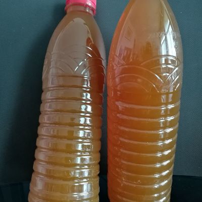 逸净新一代 河南巩义净水剂生产厂家的聚合氯化铝产品全解析