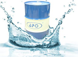 昆山长鸿电子材料 拉拔液产品详解及其与休闲食品行业的独特关联