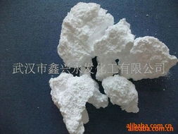 厂家直销氯化钙1000吨，优质制冷剂及非即饮型茶信息