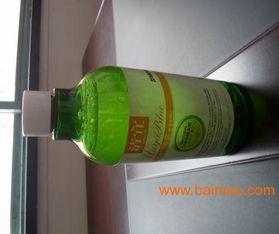 玛雅蓝液体壁纸皮革 多功能环保清洁产品的全面解析