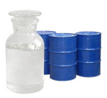 探索高清图片中的非即饮型茶之美