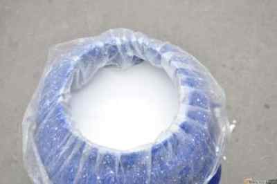 江苏扬州诚信商家 水泥固化剂粉体与液体的专业选择